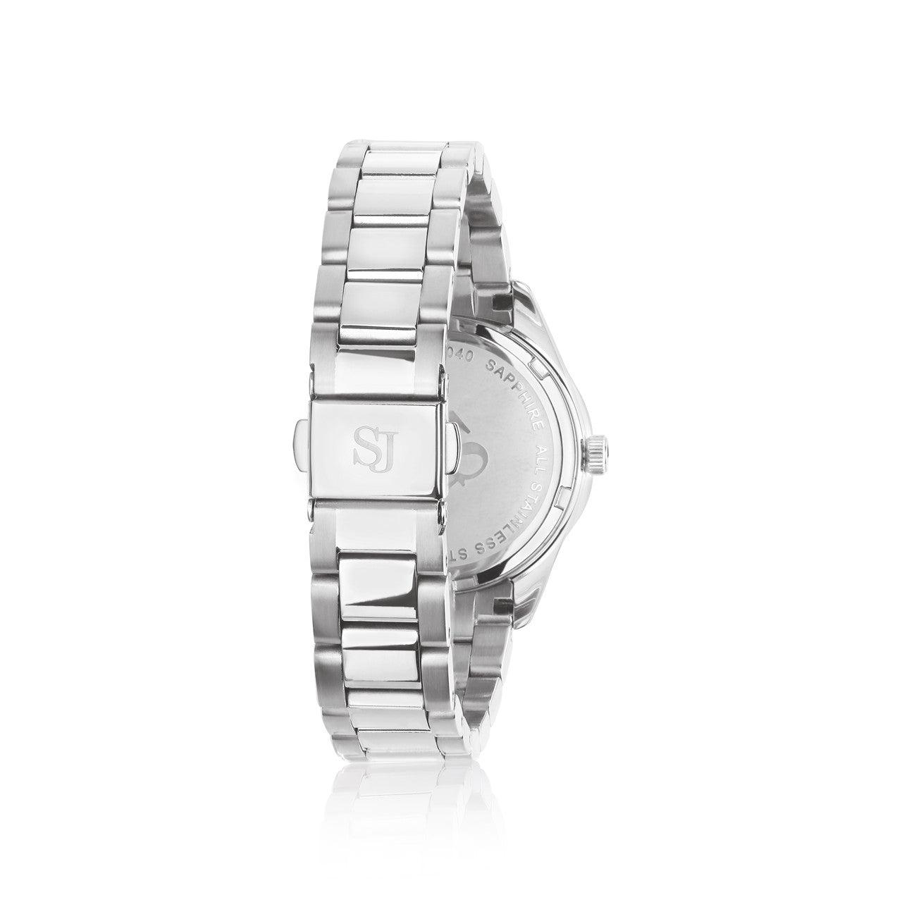Sif Jakobs Joelle ur SJ-W1040-CZ