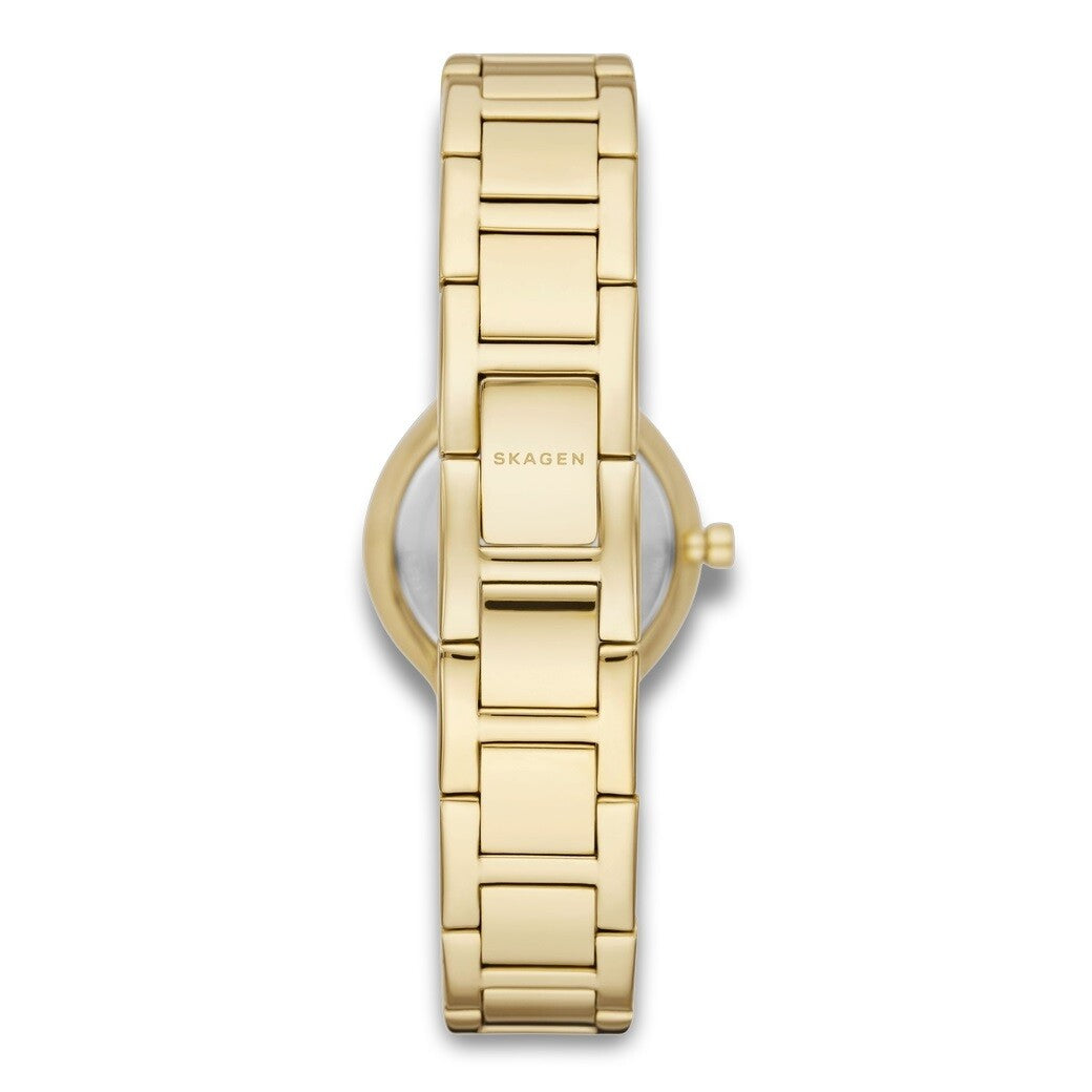 Skagen Freja SKW3167