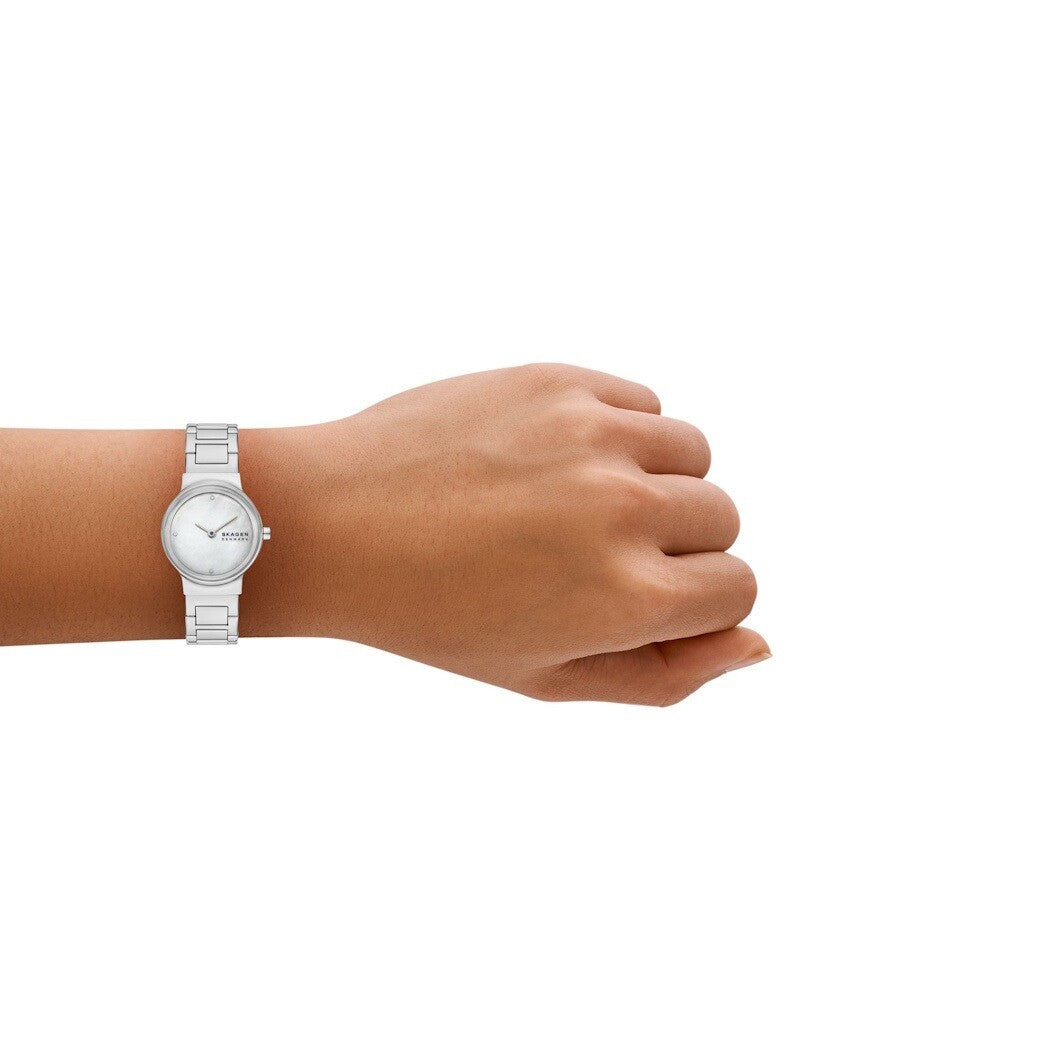 Skagen Freja SKW3168