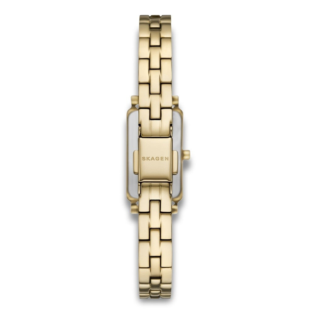 Skagen Hagen Micro SKW3154