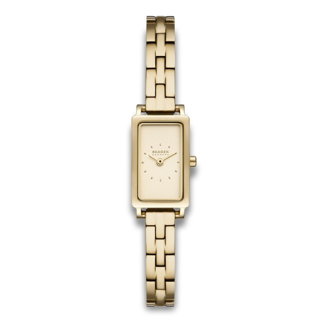 Skagen Hagen Micro SKW3154