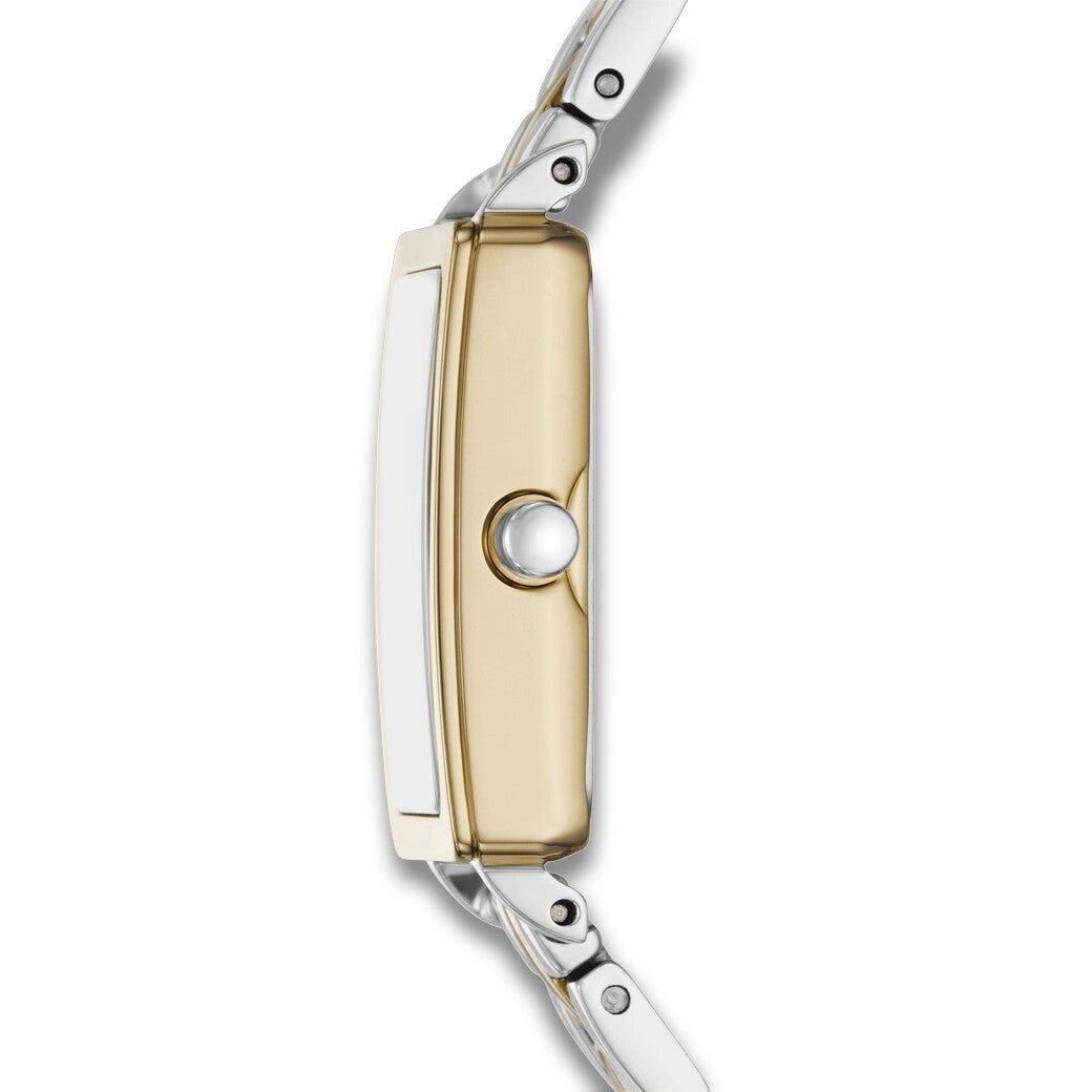 Skagen Hagen Micro SKW3155