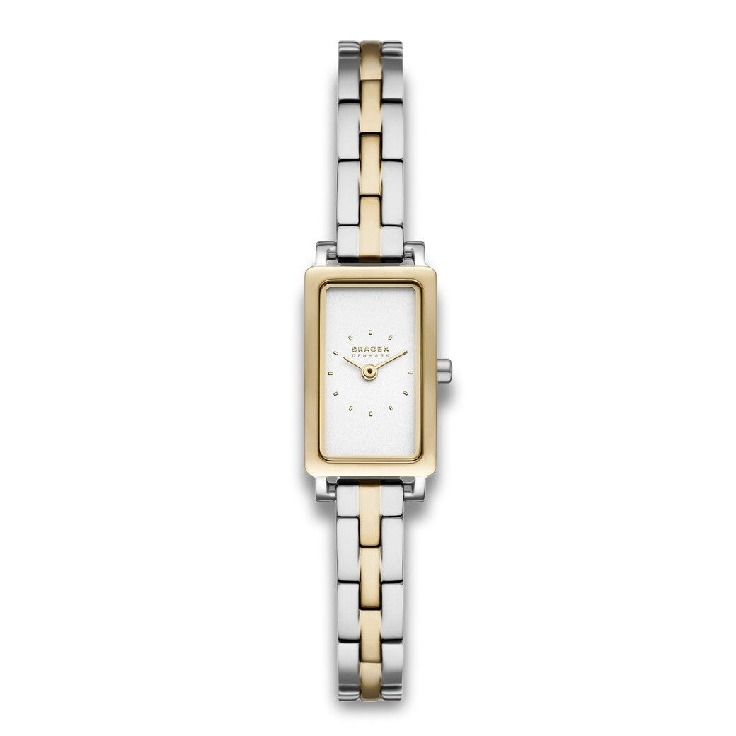Skagen Hagen Micro SKW3155