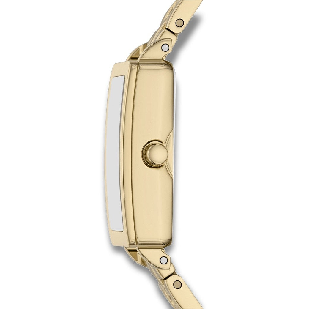 Skagen Hagen Micro SKW3170