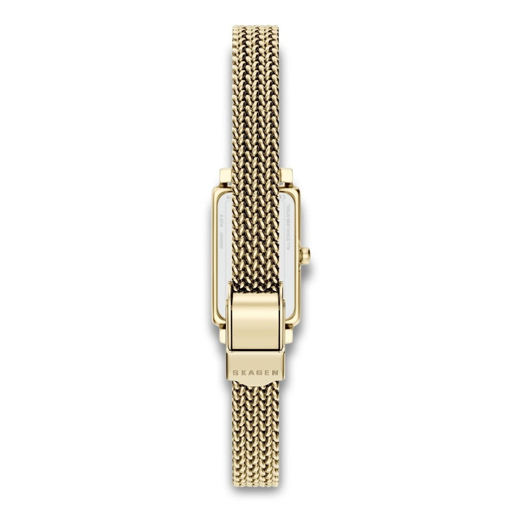 Skagen Hagen Micro SKW3178