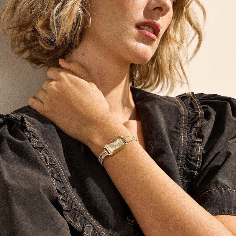 Skagen Hagen Micro SKW3178