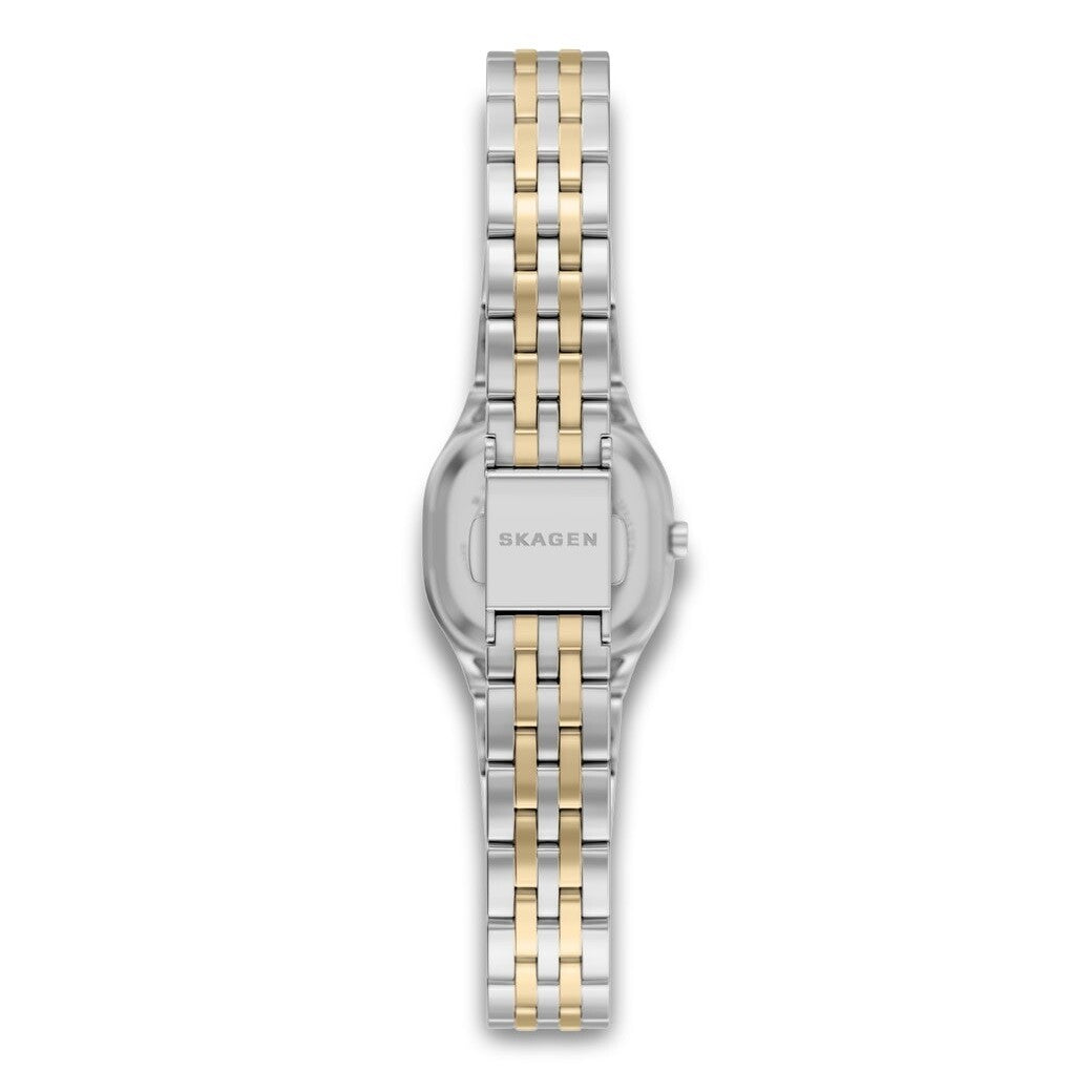 Skagen Mellem Micro SKW3176