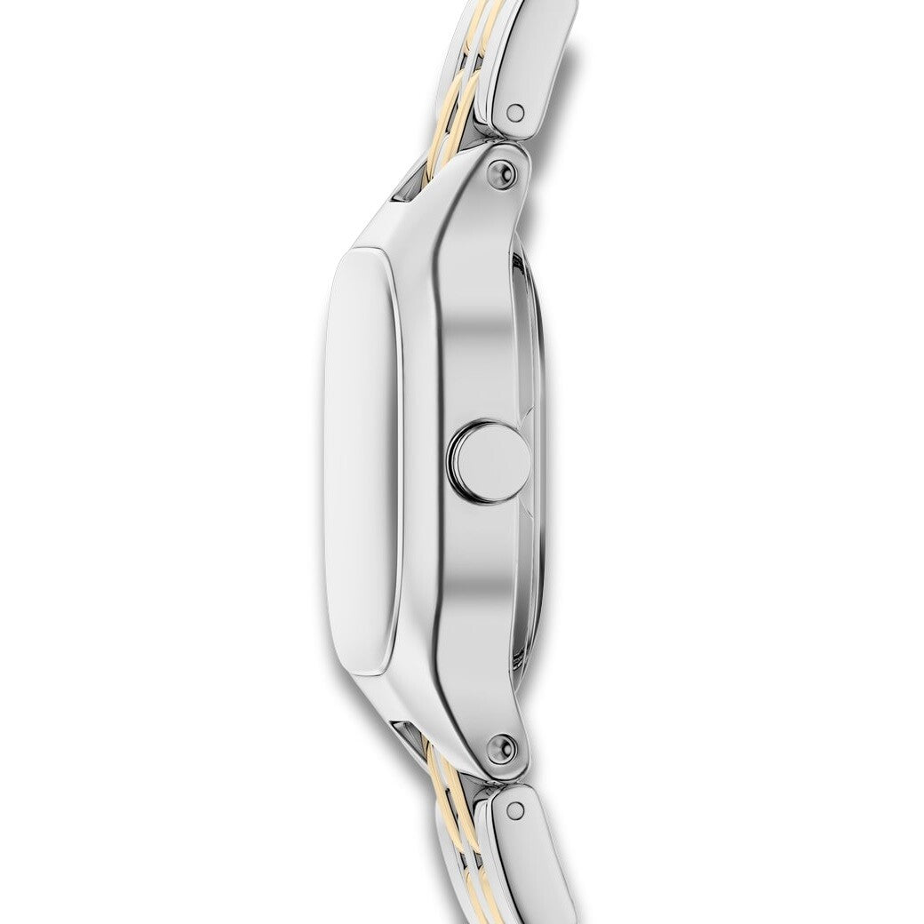Skagen Mellem Micro SKW3176