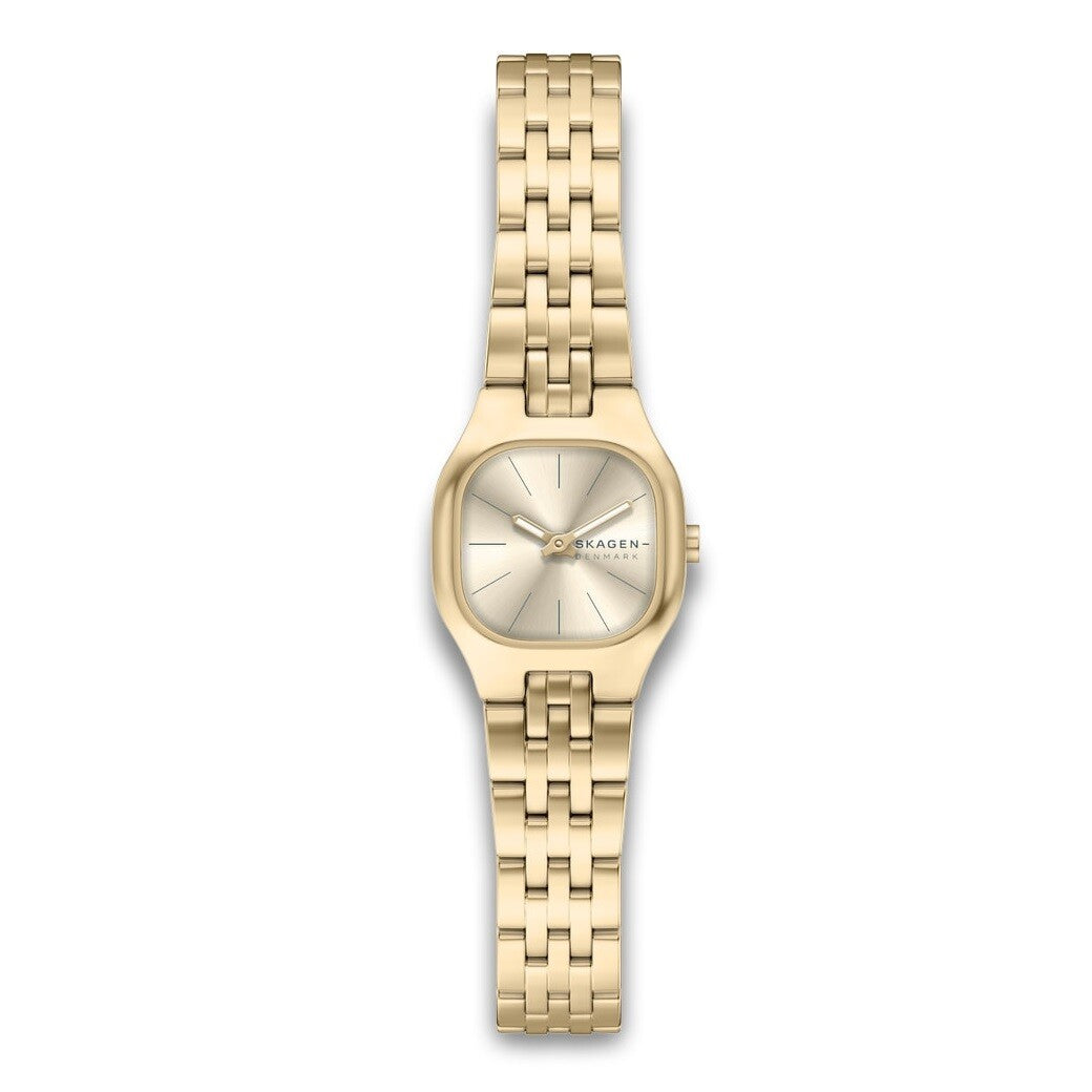 Skagen Mellem Micro SKW3177