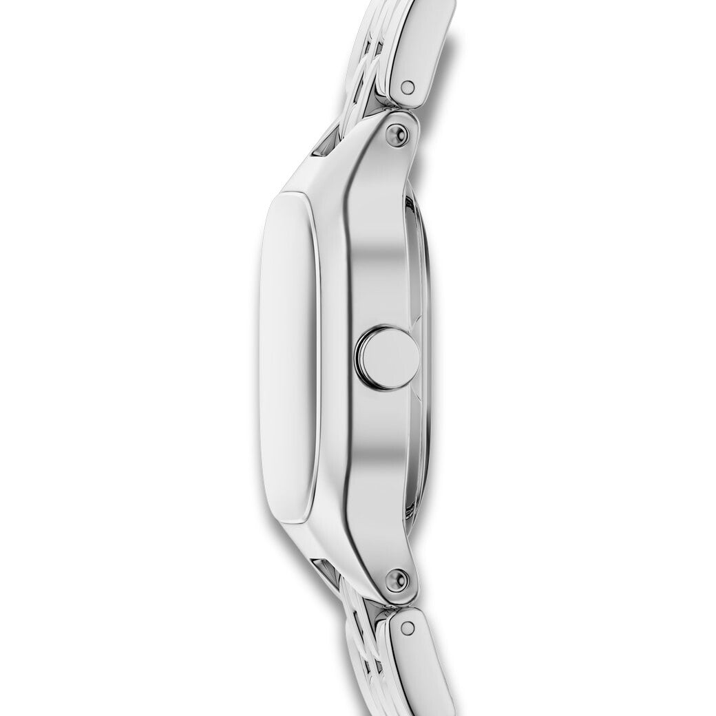 Skagen Mellem Micro SKW3175