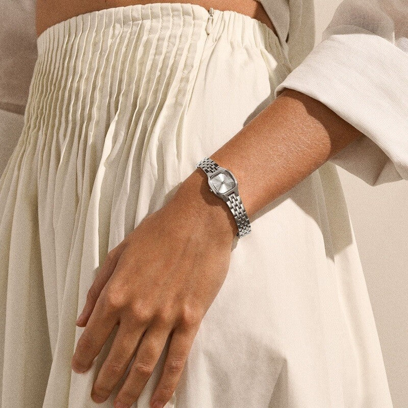 Skagen Mellem Micro SKW3175