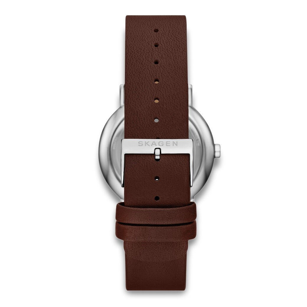 Skagen Signatur SKW6941