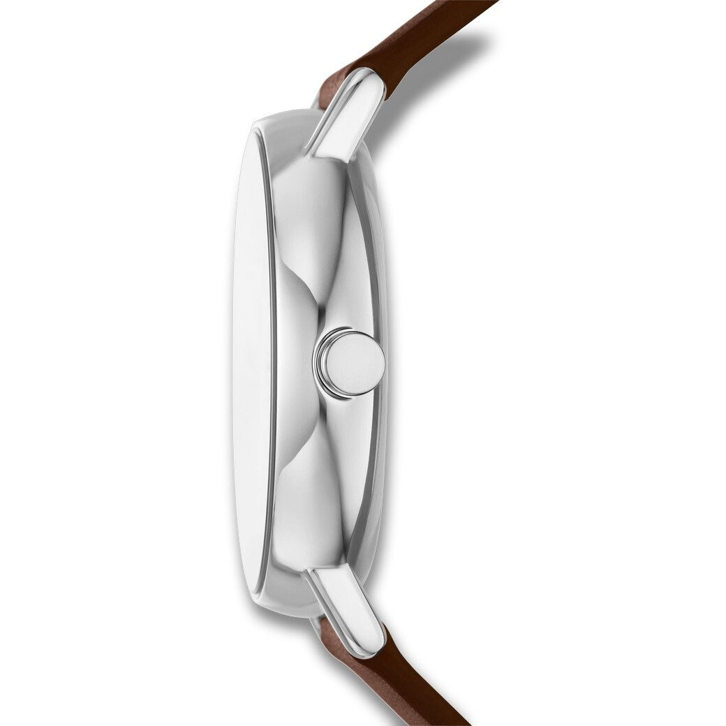Skagen Signatur SKW6941