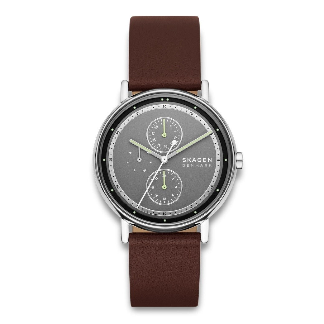 Skagen Signatur SKW6941