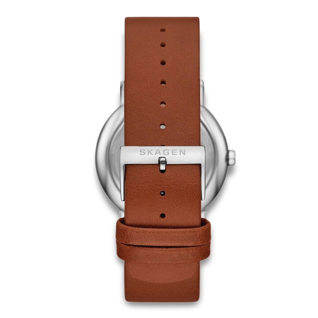 Skagen Signatur SKW6942