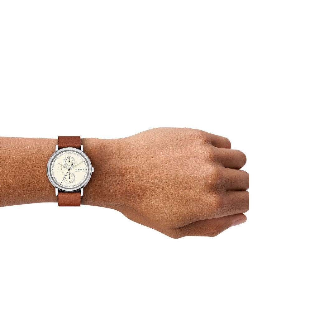 Skagen Signatur SKW6942