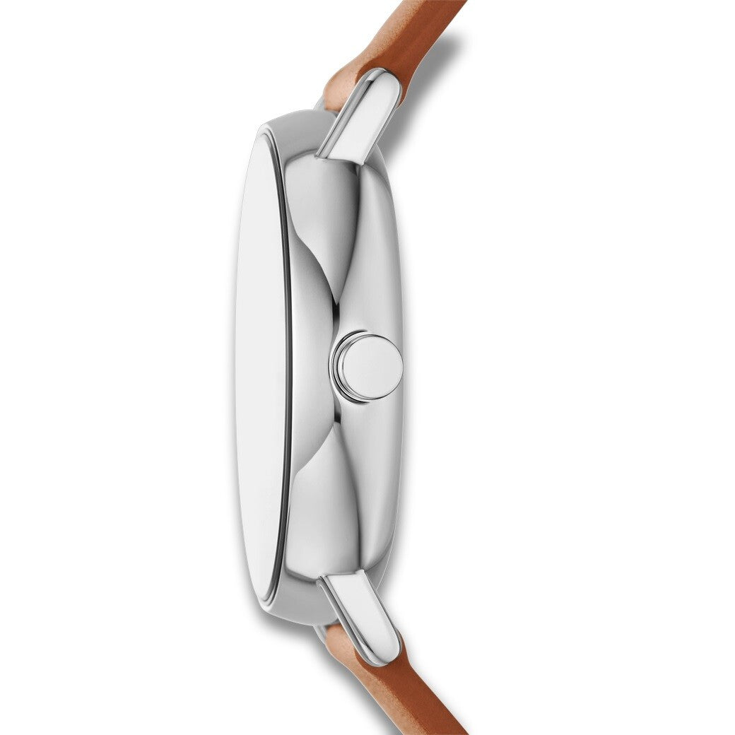 Skagen Signatur SKW6943