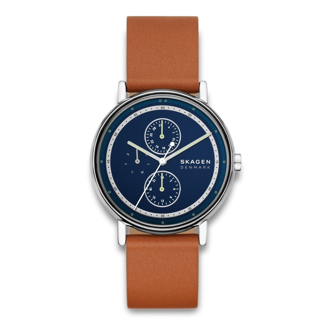 Skagen Signatur SKW6943