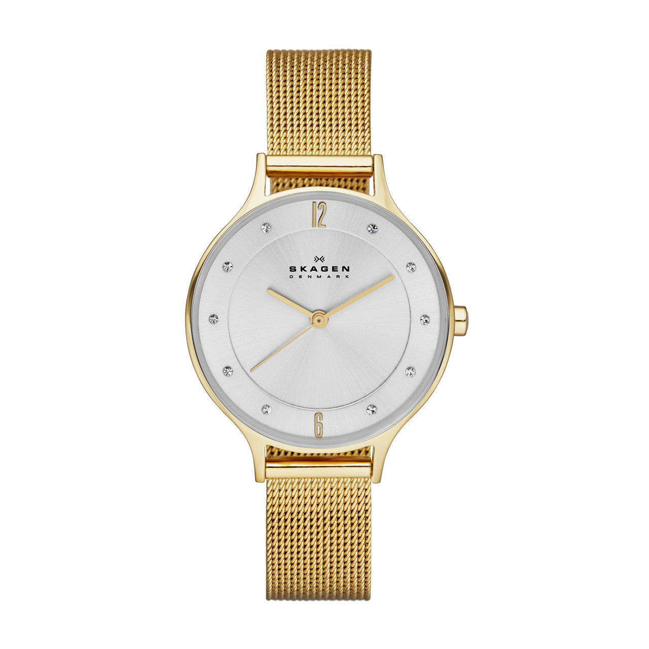 Skagen Anita SKW2150