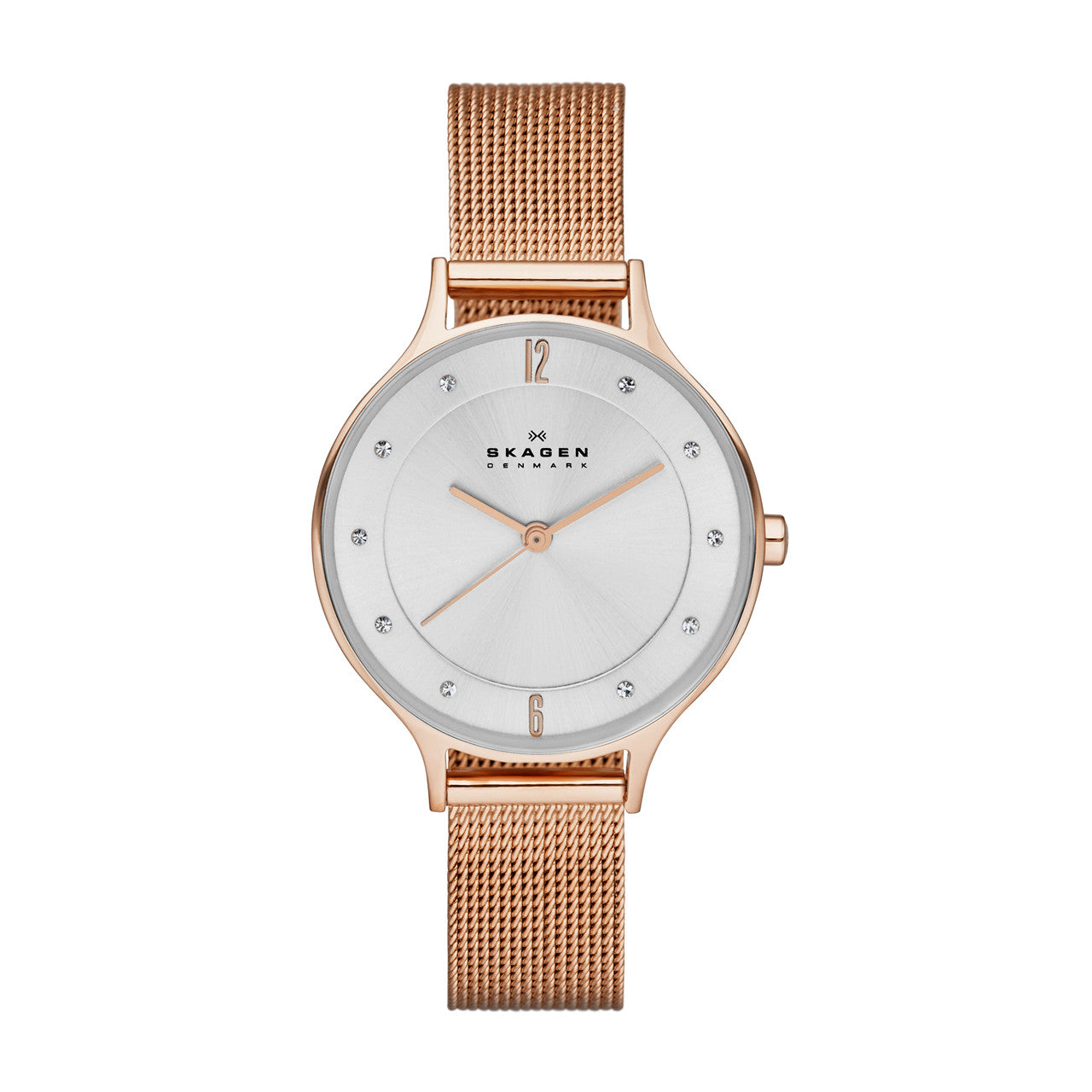 Skagen Anita SKW2151
