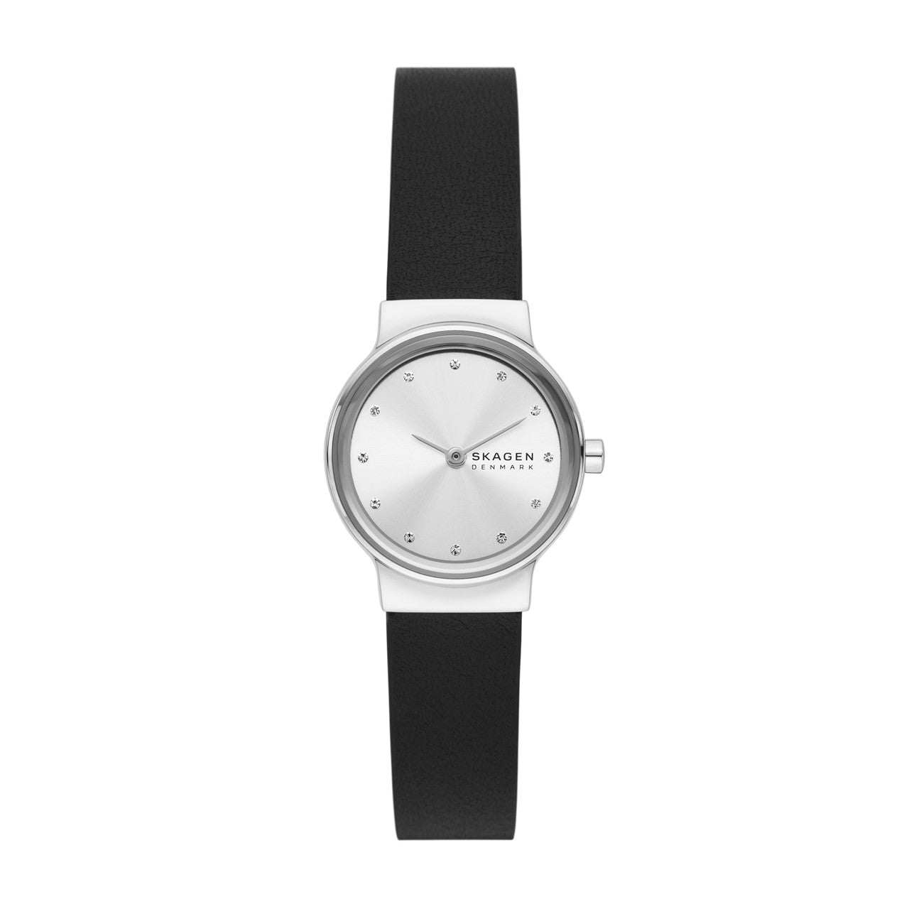 Skagen Freja SKW3119