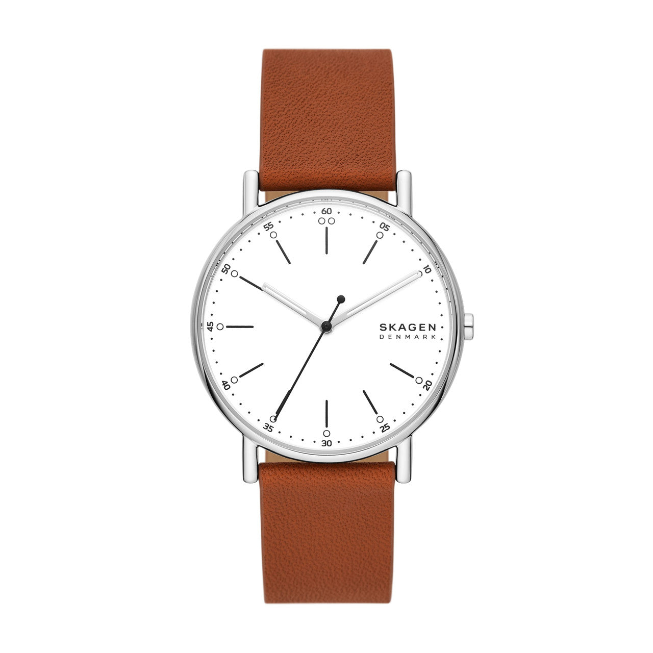 Skagen Signatur SKW6903