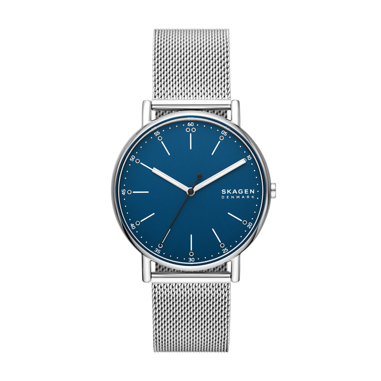 Skagen Signatur SKW6904