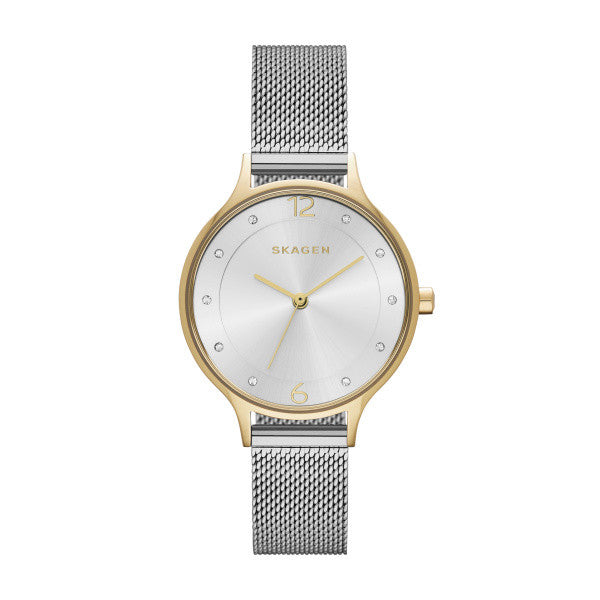 Skagen Anita SKW2340