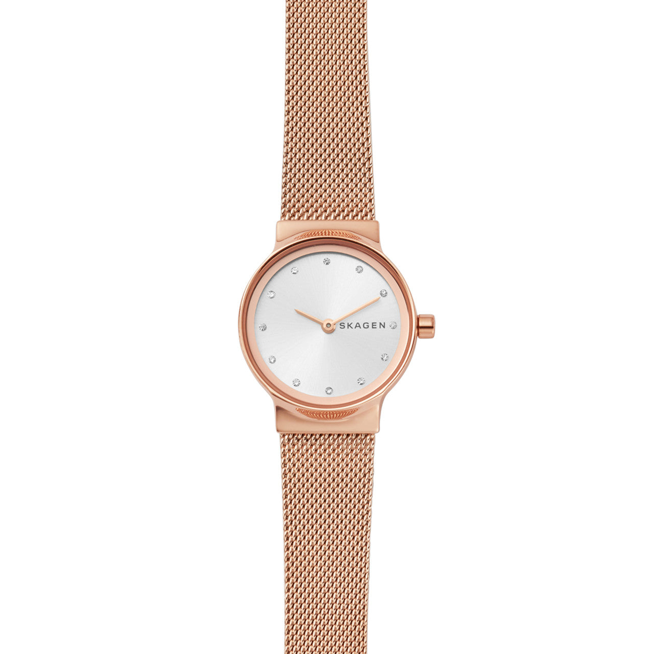 Skagen Freja SKW2665