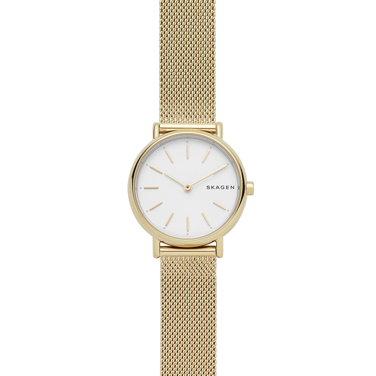 Skagen Signatur SKW2693