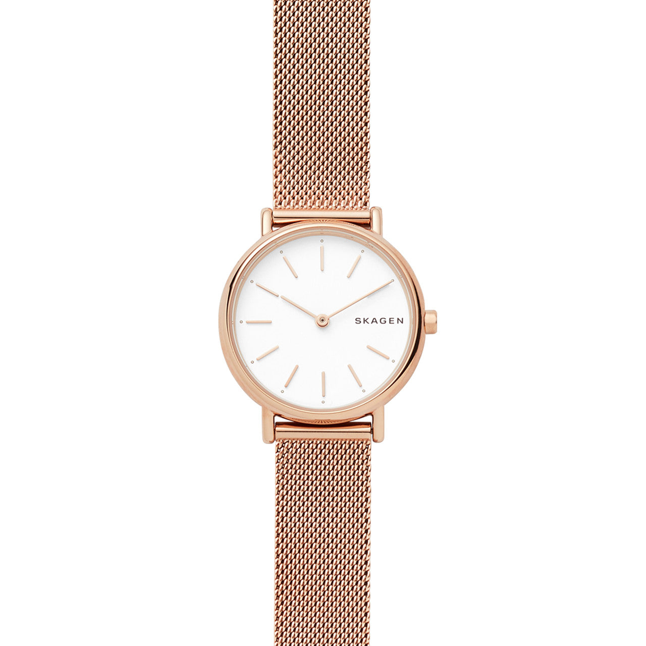 Skagen Signatur SKW2694