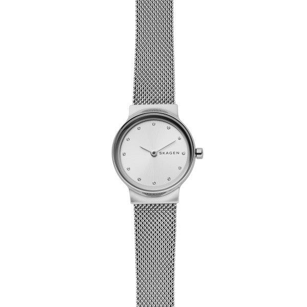 Skagen Freja SKW2715