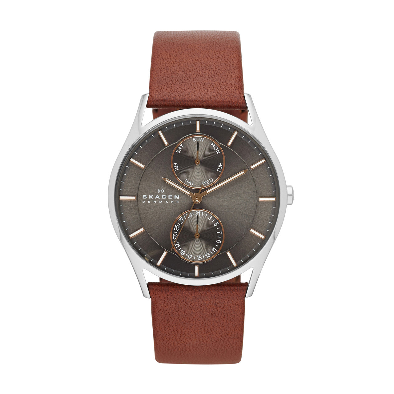 Skagen Holst SKW6086