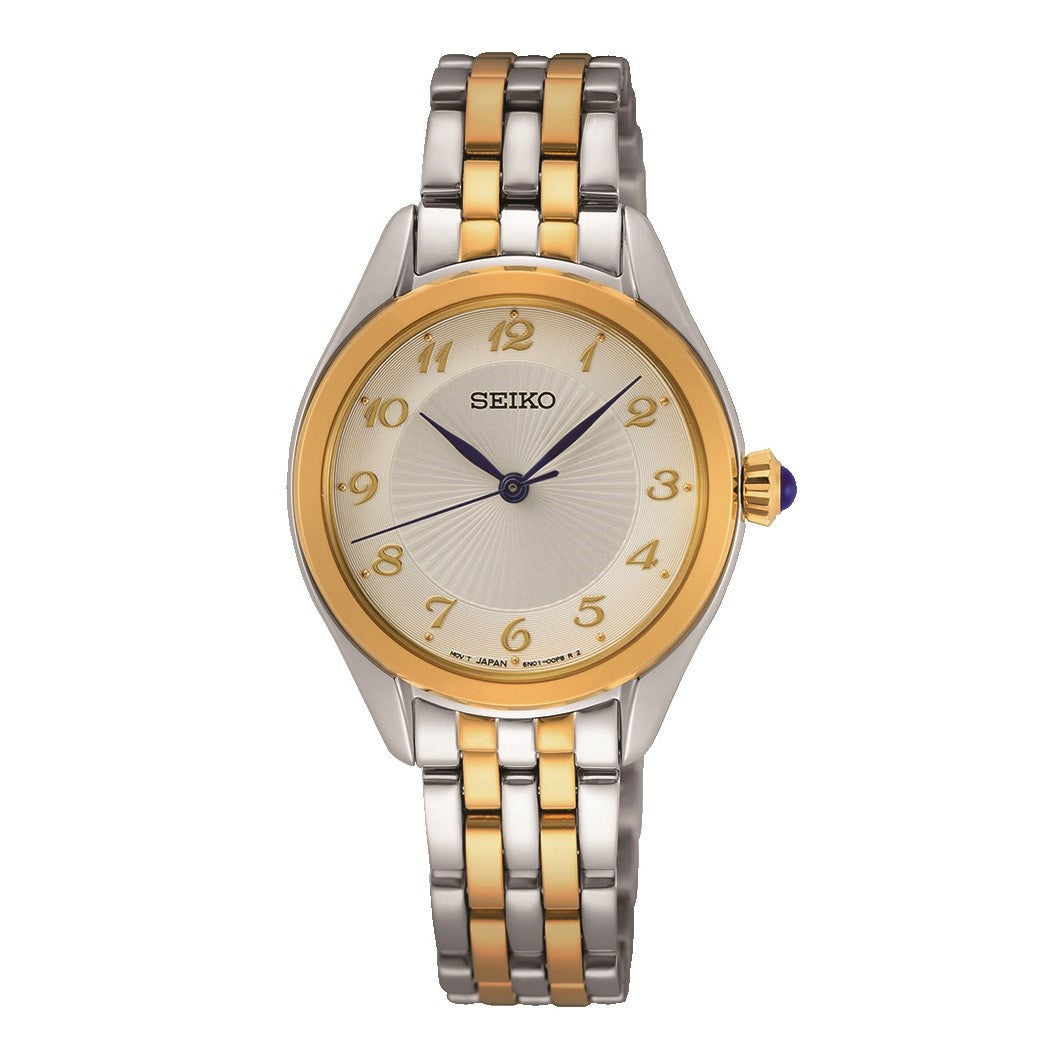 Seiko Caprice SUR380P1