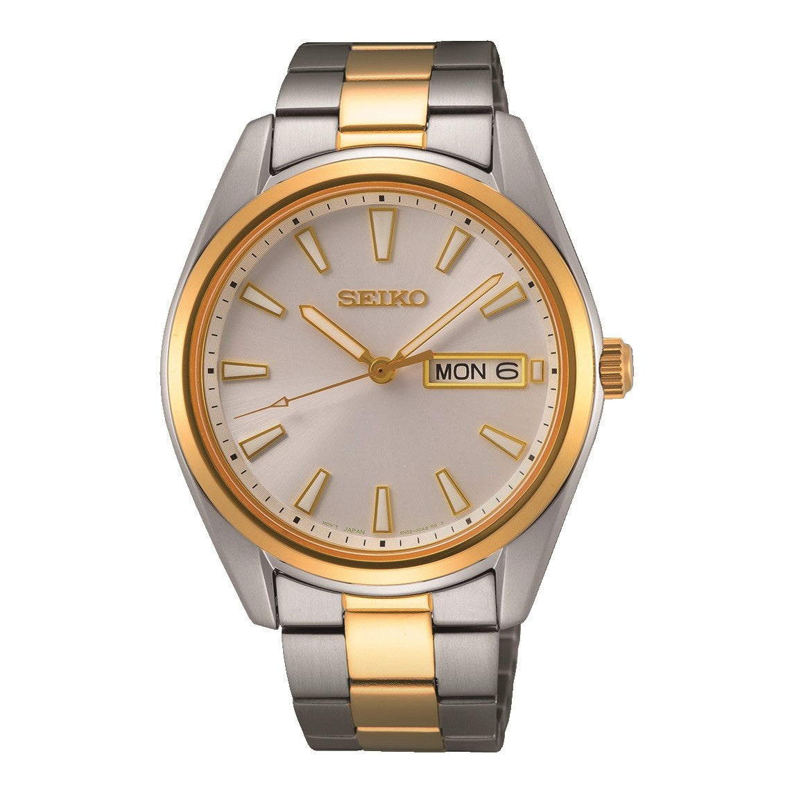 Seiko SUR446P1