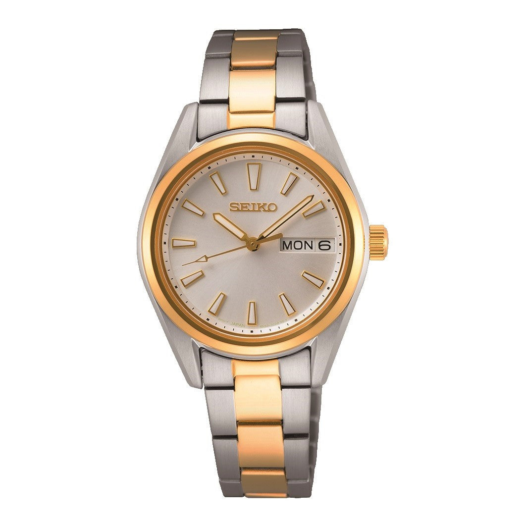 Seiko SUR454P1
