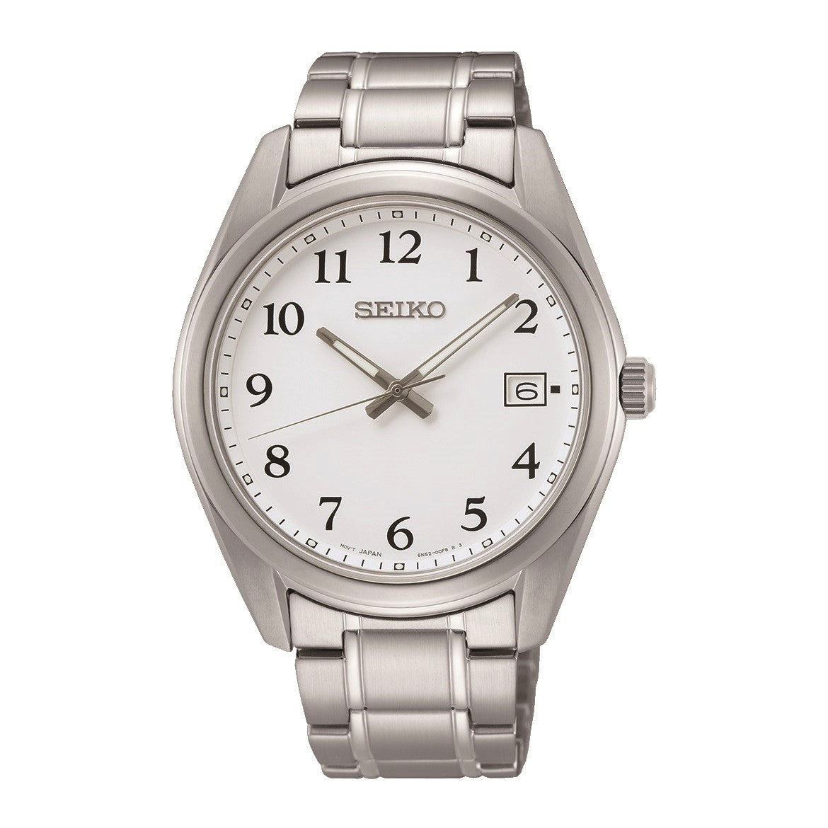 Seiko SUR459P1