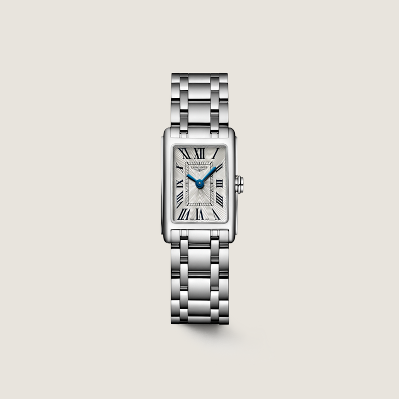 Longines DolceVita
