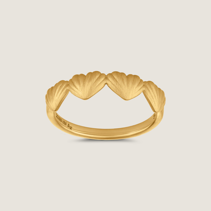 byBiehl ringe