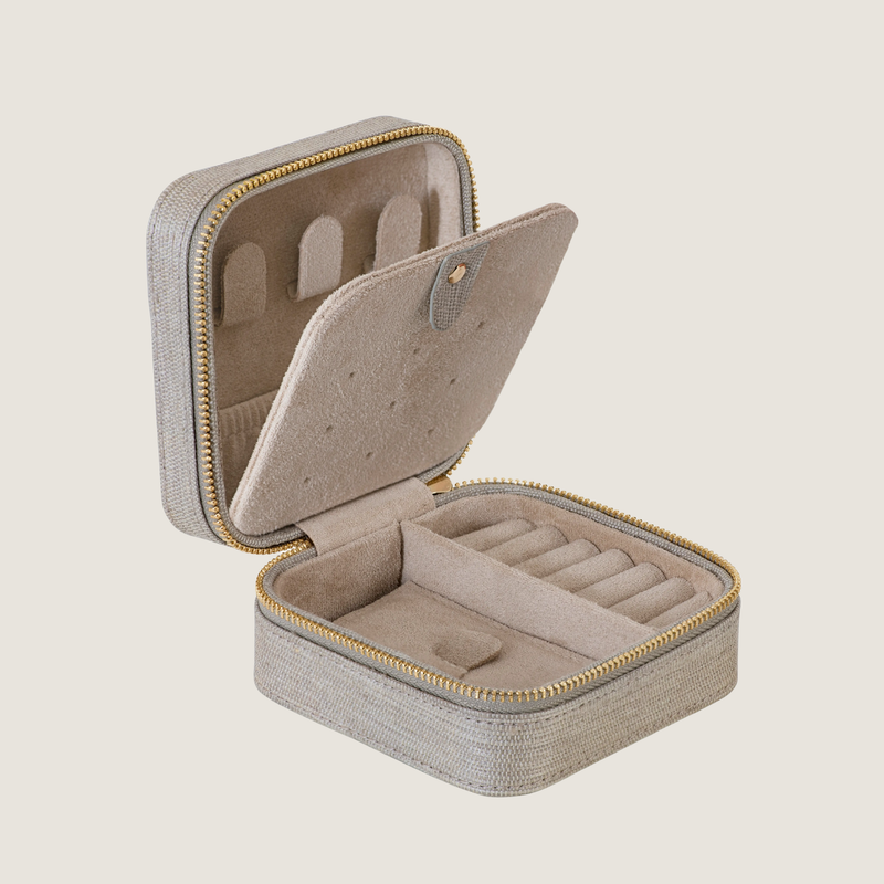 OLE LYNGGAARD COPENHAGEN accessories