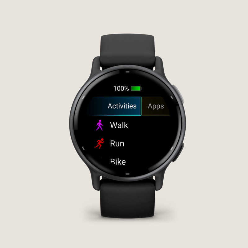 Garmin