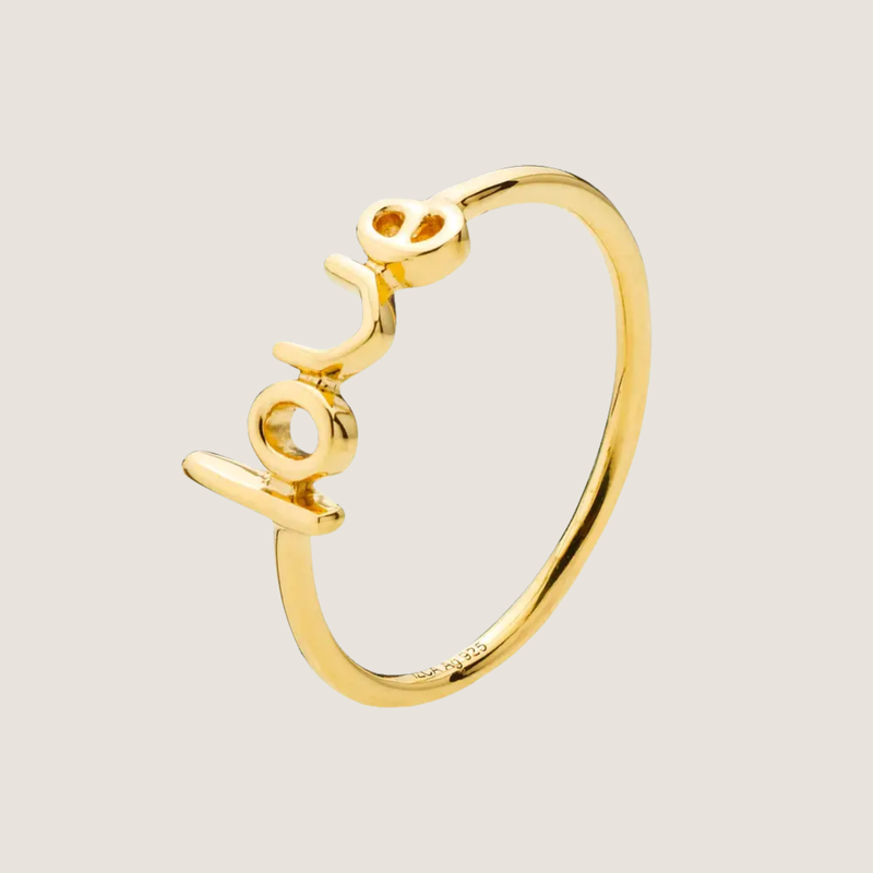 Sistie ringe