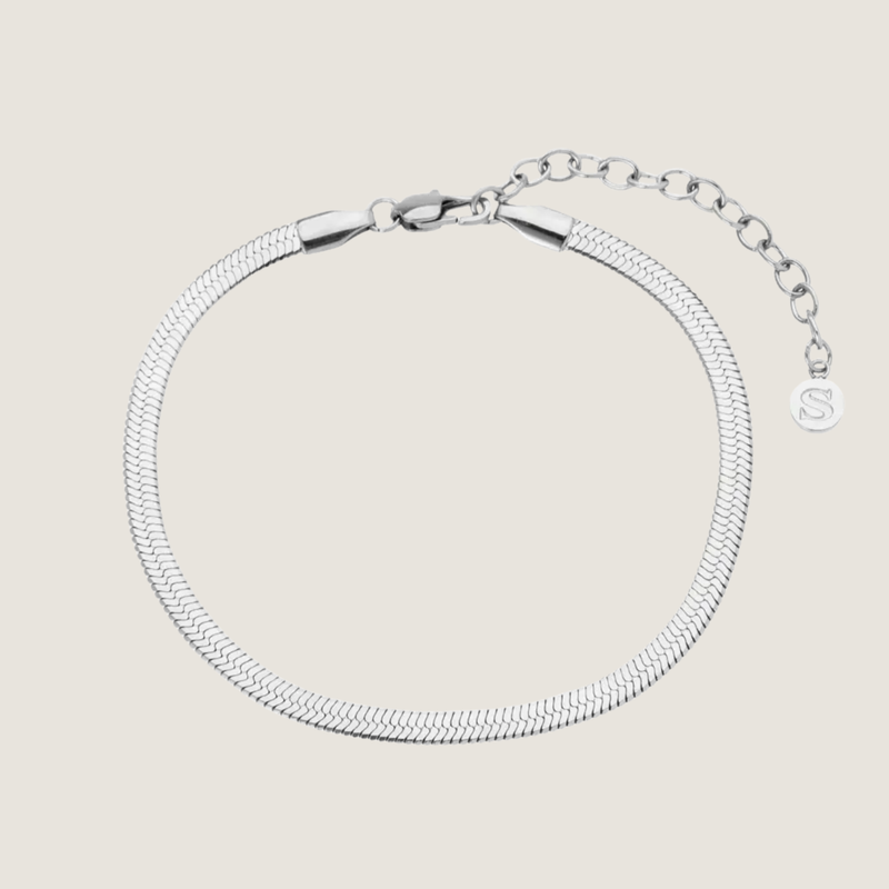 Sistie2ND armbånd