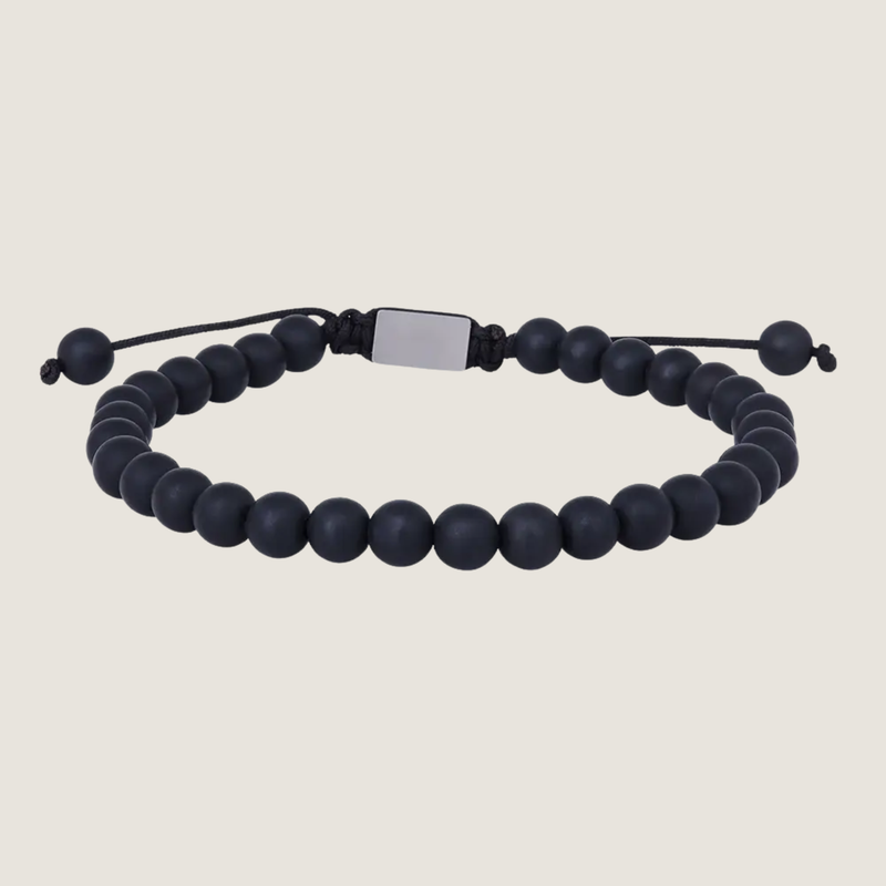 SON of Noa armbånd