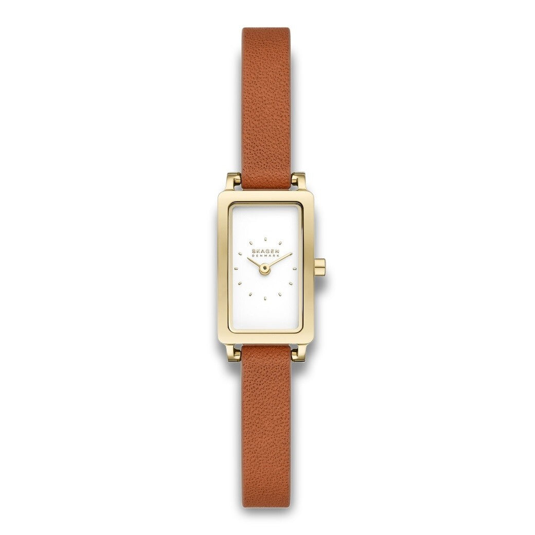 Skagen Hagen Micro SKW3149