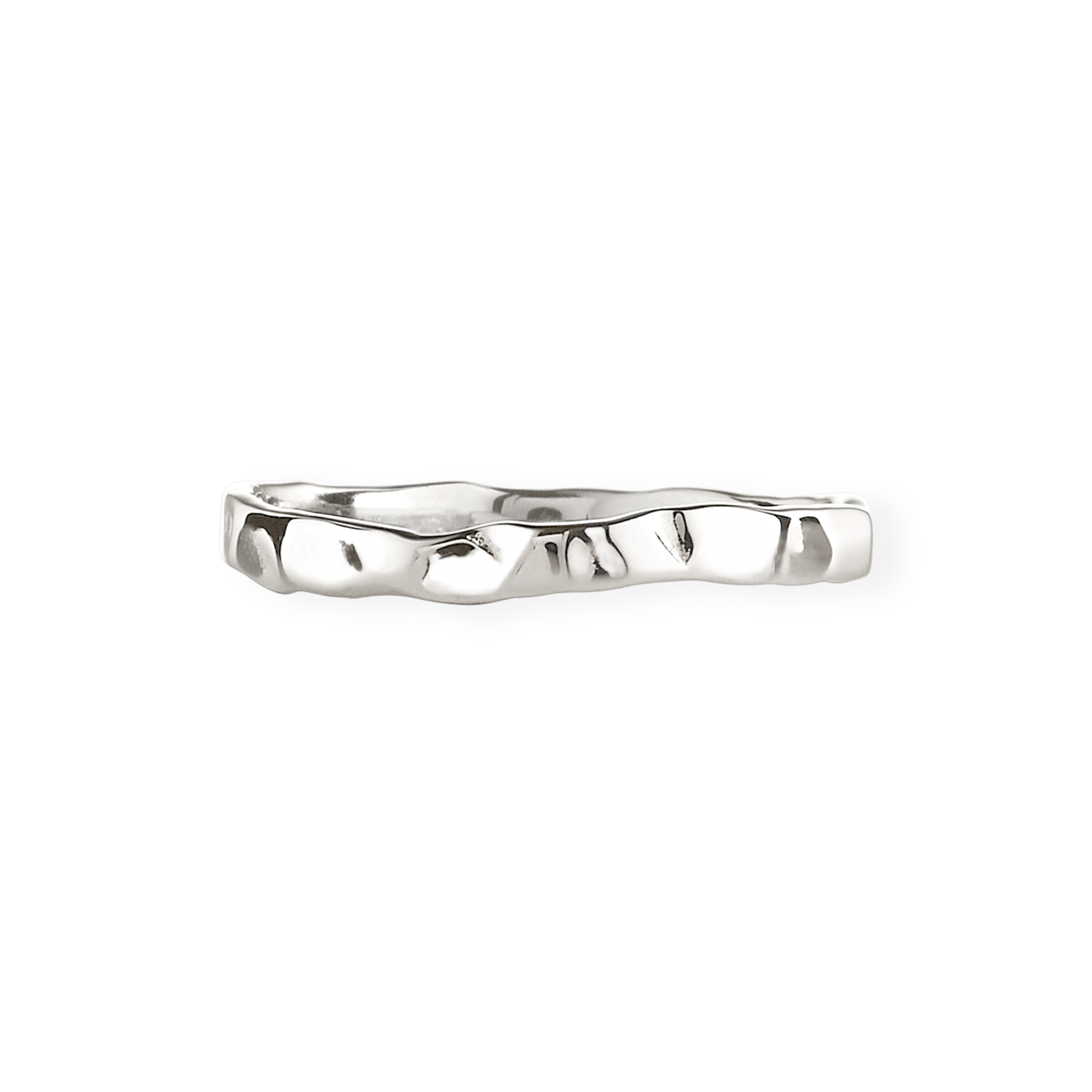 Camille Brinch Lille Banket ring LBR