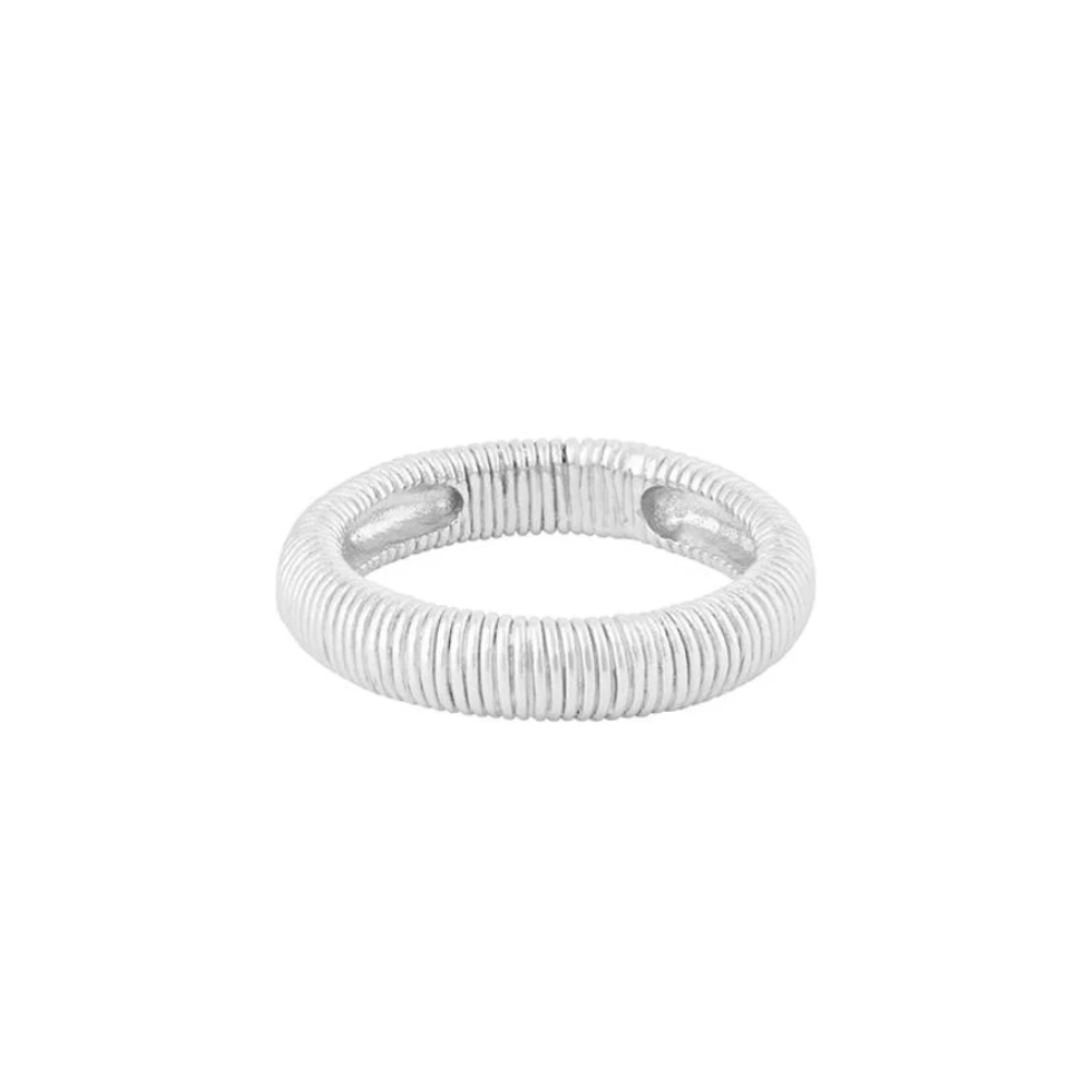 Pernille Corydon Sea Breeze ring R-479-S