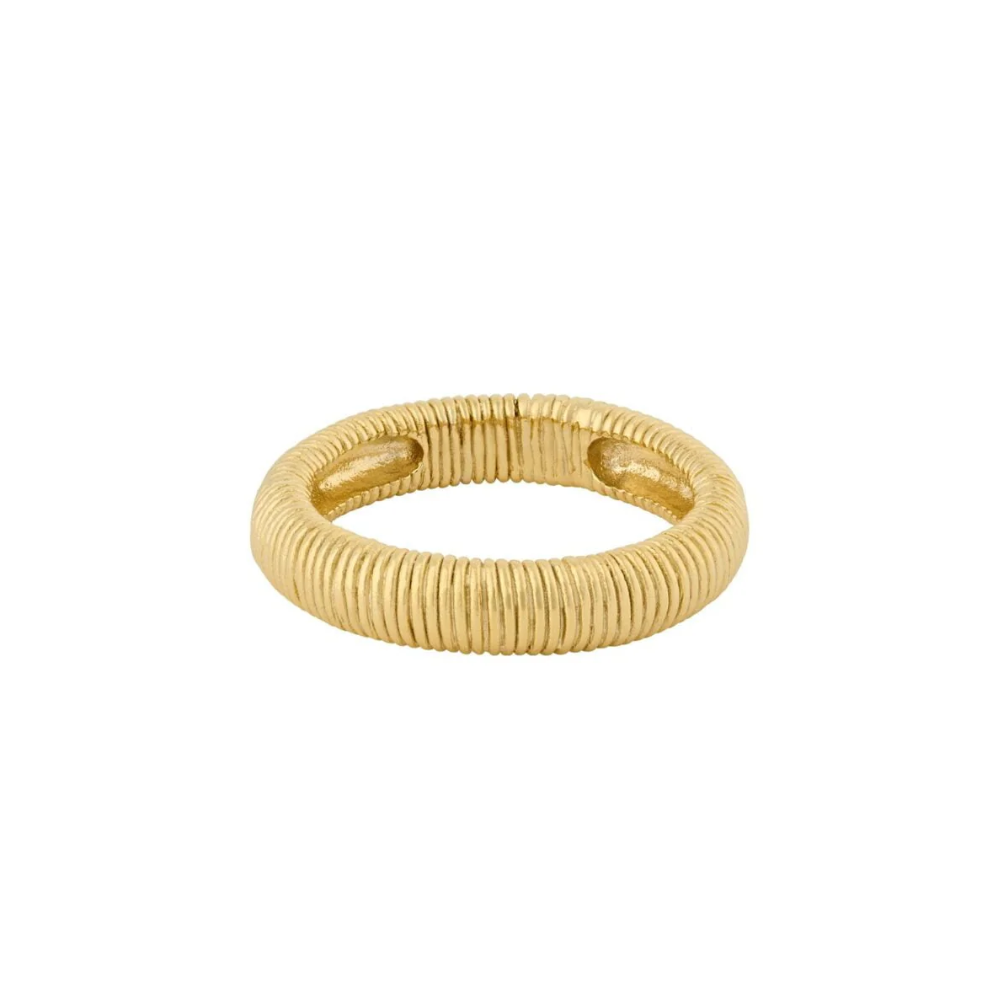 Pernille Corydon Sea Breeze ring R-479-GP