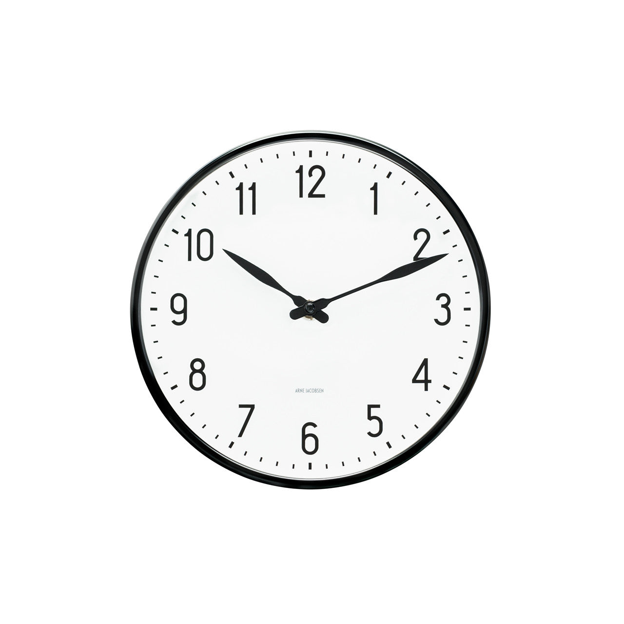 Arne Jacobsen 16cm 43623