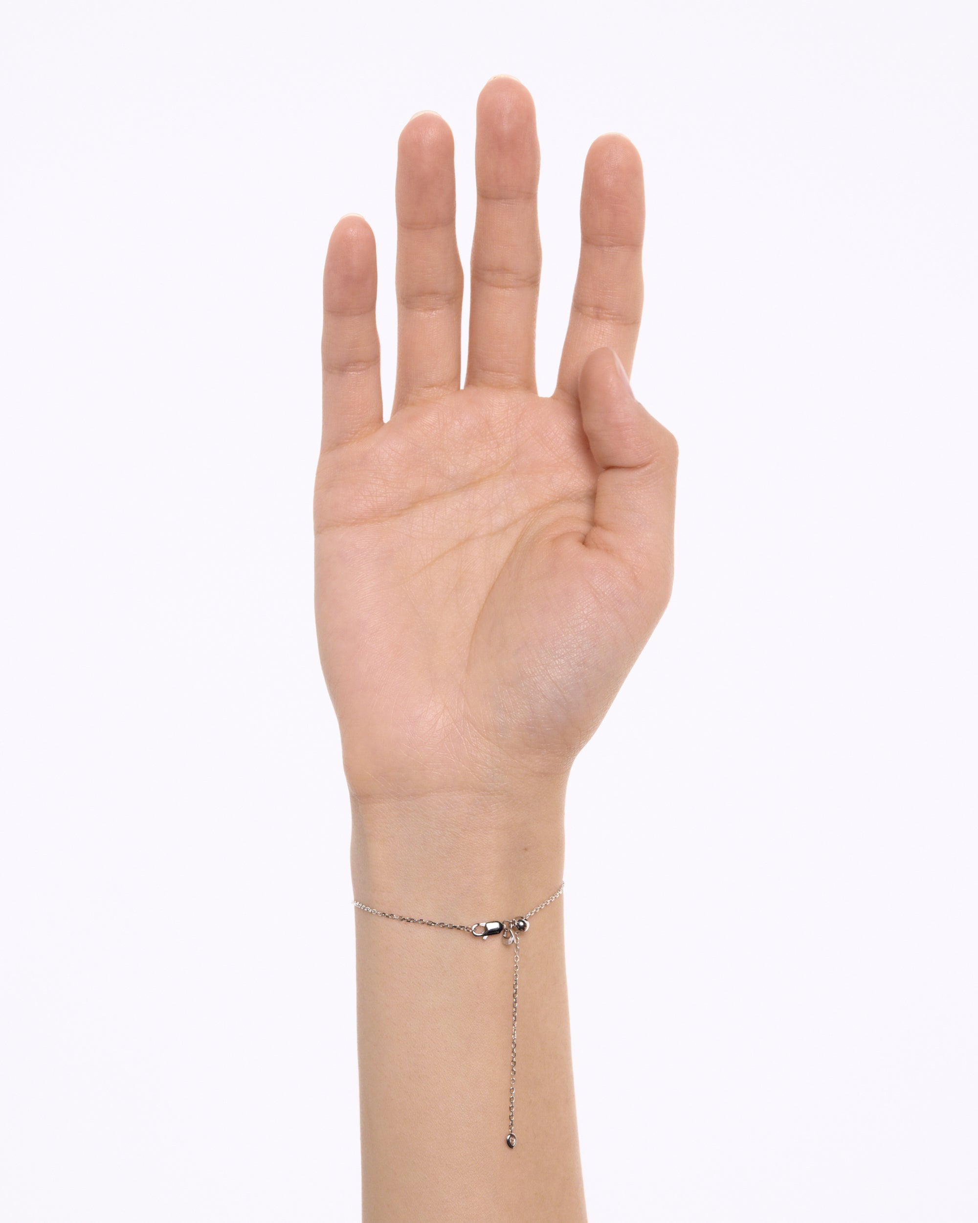 Maria Black Swift armbånd 400301AG
